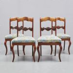 584462 Chairs